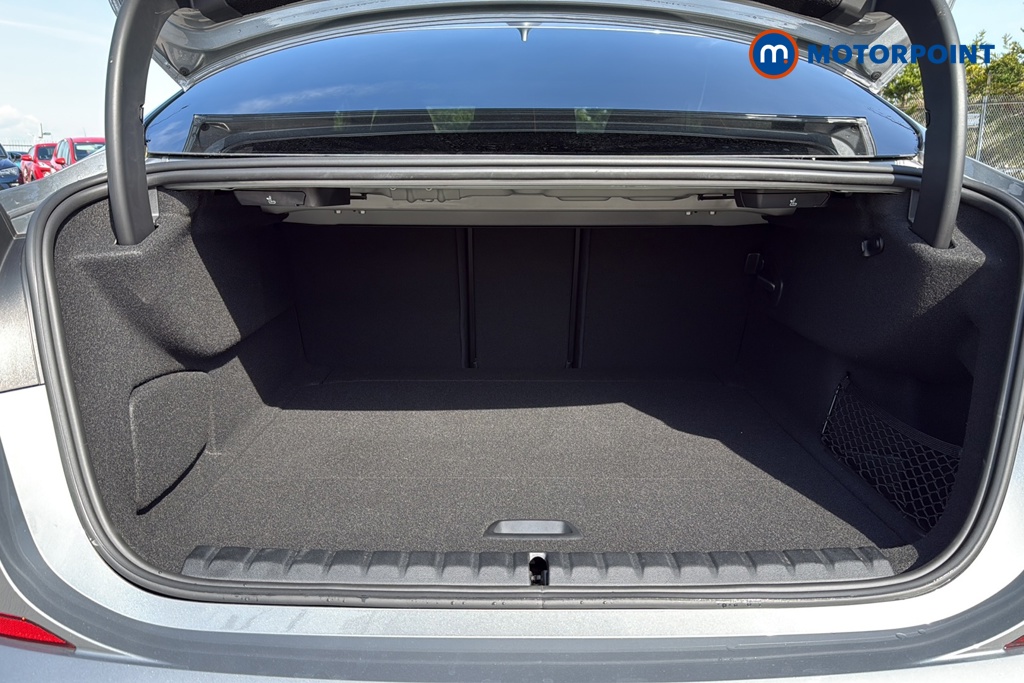 BMW 2 Series M235i Automatic Petrol Saloon - Stock Number (1639627) - 30th supplementary image