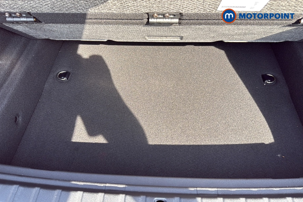 BMW 2 Series M235i Automatic Petrol Saloon - Stock Number (1639627) - 33rd supplementary image