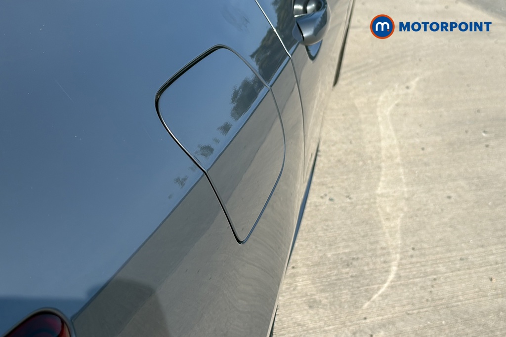 BMW 2 Series M235i Automatic Petrol Saloon - Stock Number (1639627) - 41st supplementary image