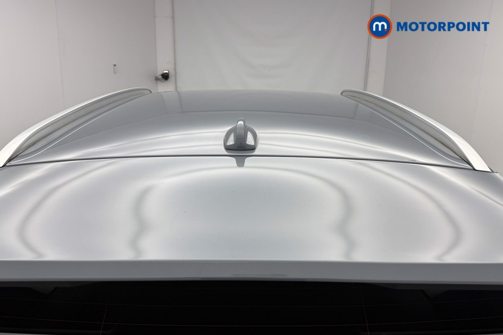 Volvo Xc40 Core Automatic Petrol SUV - Stock Number (1639670) - 9th supplementary image