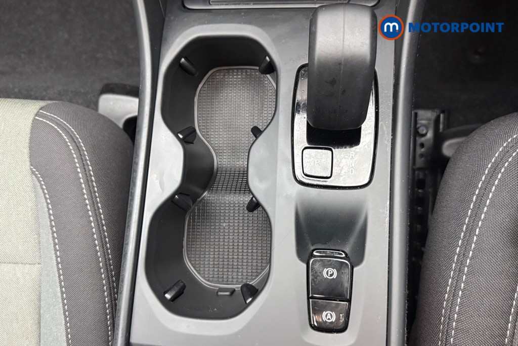 Volvo Xc40 Core Automatic Petrol SUV - Stock Number (1639670) - 27th supplementary image