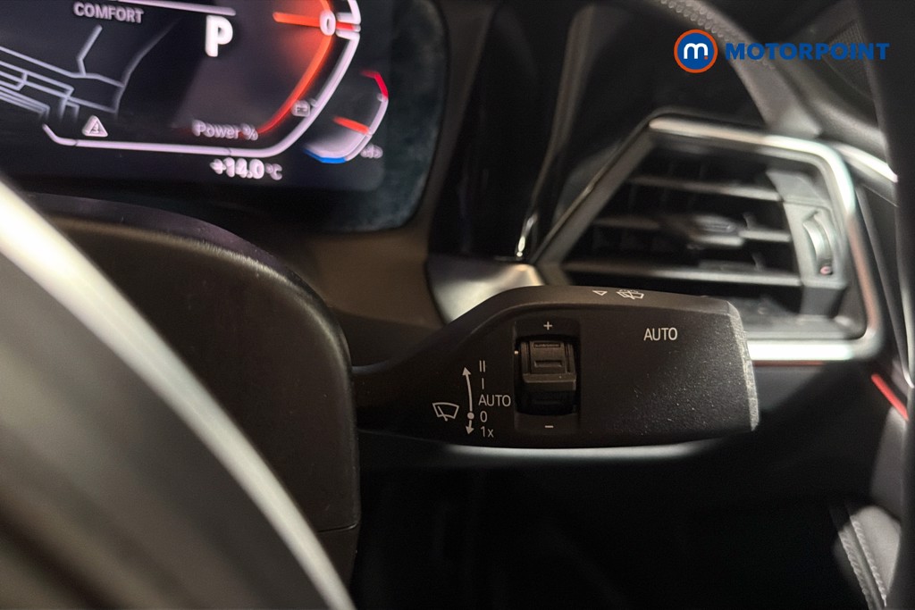 BMW 4 Series M Sport Automatic Petrol Coupe - Stock Number (1640277) - 7th supplementary image