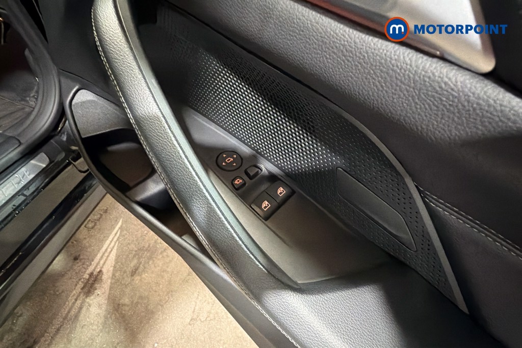 BMW 4 Series M Sport Automatic Petrol Coupe - Stock Number (1640277) - 20th supplementary image
