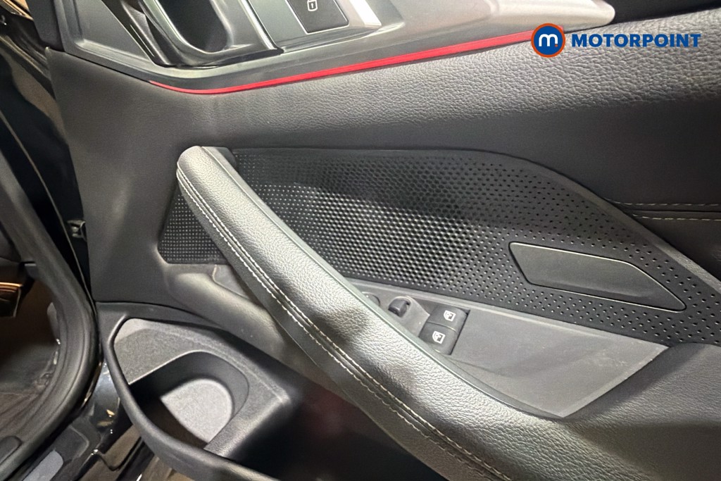 BMW 4 Series M Sport Automatic Petrol Coupe - Stock Number (1640277) - 21st supplementary image