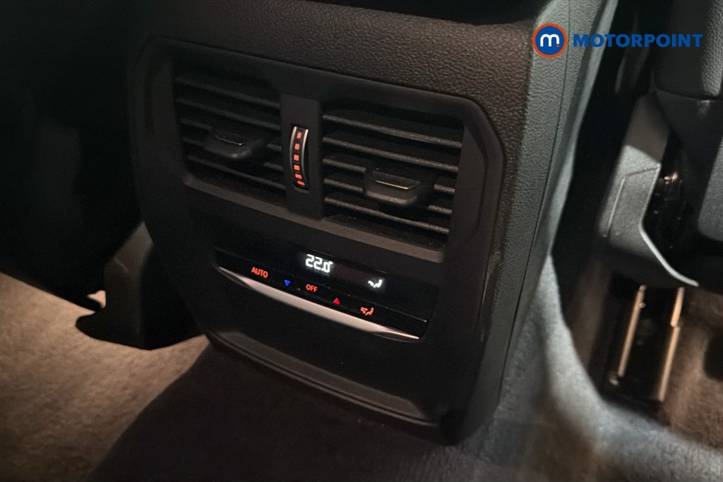 BMW 4 Series M Sport Automatic Petrol Coupe - Stock Number (1640277) - 30th supplementary image