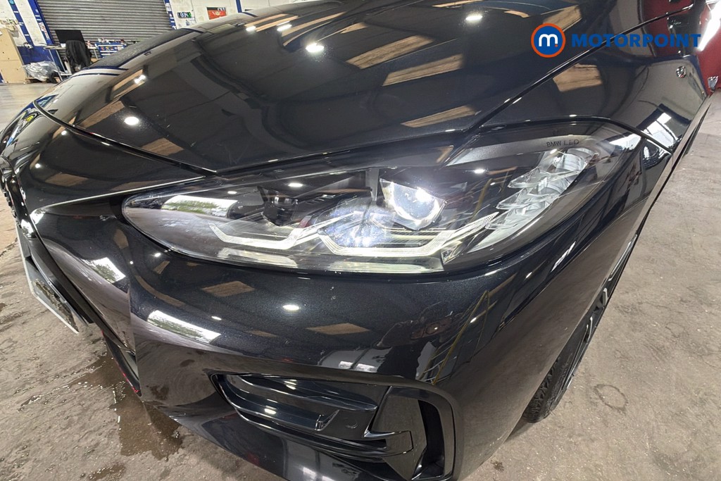 BMW 4 Series M Sport Automatic Petrol Coupe - Stock Number (1640277) - 44th supplementary image