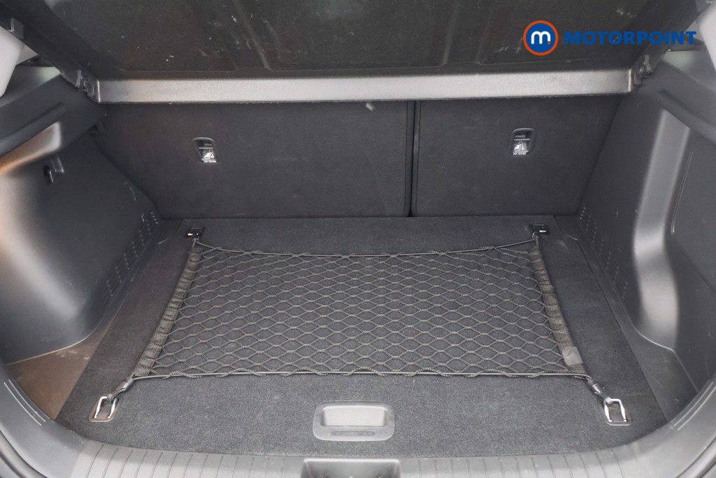 Hyundai Kona Premium Automatic Petrol-Electric Hybrid SUV - Stock Number (1640466) - 13th supplementary image