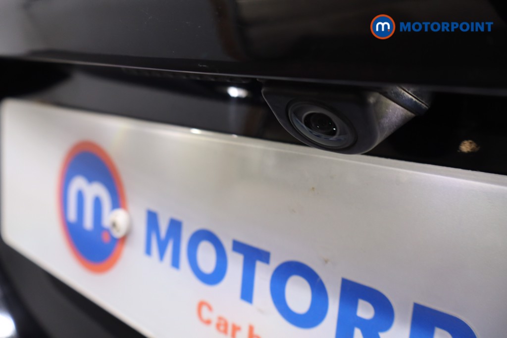Ford Fiesta St-3 Manual Petrol Hatchback - Stock Number (1640566) - 39th supplementary image