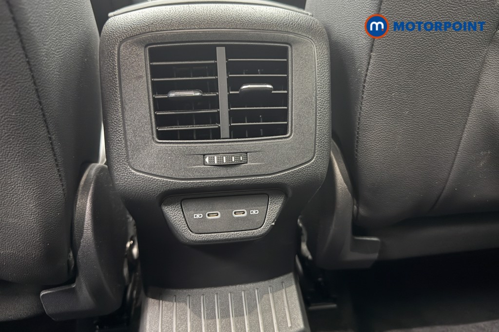 Volkswagen T-Roc R-Line Manual Petrol SUV - Stock Number (1640575) - 16th supplementary image
