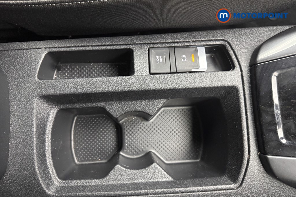 Volkswagen T-Roc R-Line Manual Petrol SUV - Stock Number (1640575) - 25th supplementary image