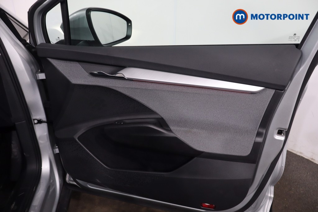 Skoda Enyaq 125Kw 50 55Kwh 5Dr Auto Automatic Electric SUV - Stock Number (1640732) - 23rd supplementary image