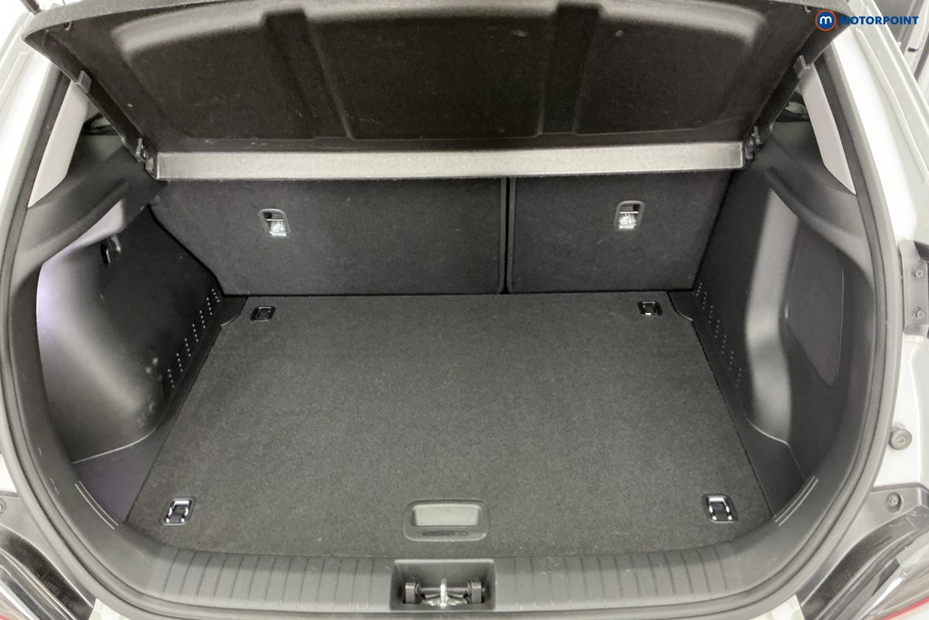 Hyundai Kona Ultimate Automatic Electric SUV - Stock Number (1640753) - 3rd supplementary image