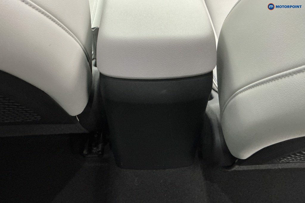 Hyundai Kona Ultimate Automatic Electric SUV - Stock Number (1640753) - 10th supplementary image