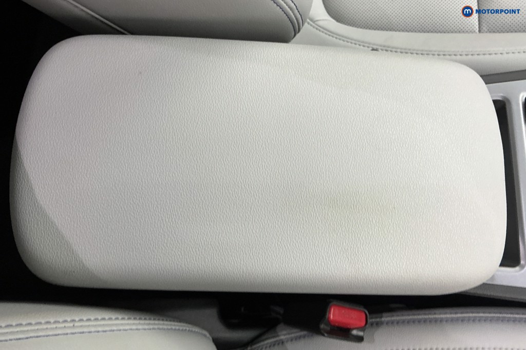 Hyundai Kona Ultimate Automatic Electric SUV - Stock Number (1640753) - 13th supplementary image