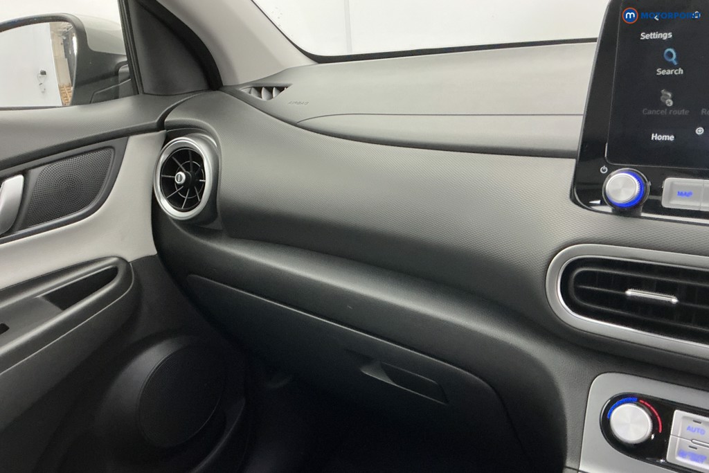 Hyundai Kona Ultimate Automatic Electric SUV - Stock Number (1640753) - 17th supplementary image