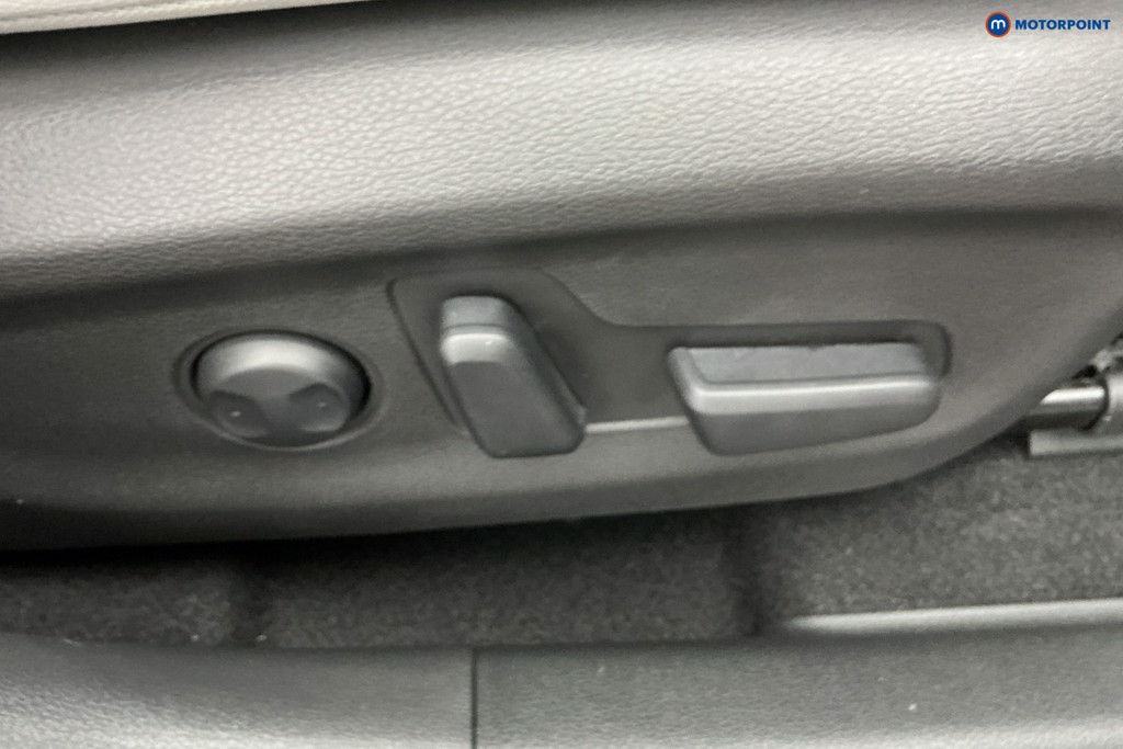 Hyundai Kona Ultimate Automatic Electric SUV - Stock Number (1640753) - 22nd supplementary image