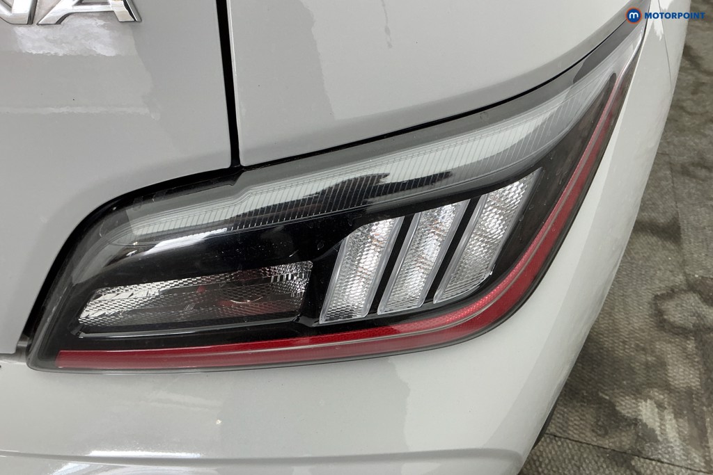 Hyundai Kona Ultimate Automatic Electric SUV - Stock Number (1640753) - 30th supplementary image