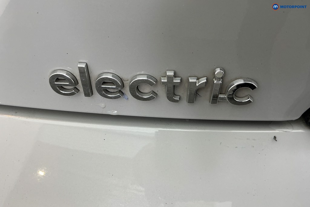 Hyundai Kona Ultimate Automatic Electric SUV - Stock Number (1640753) - 32nd supplementary image