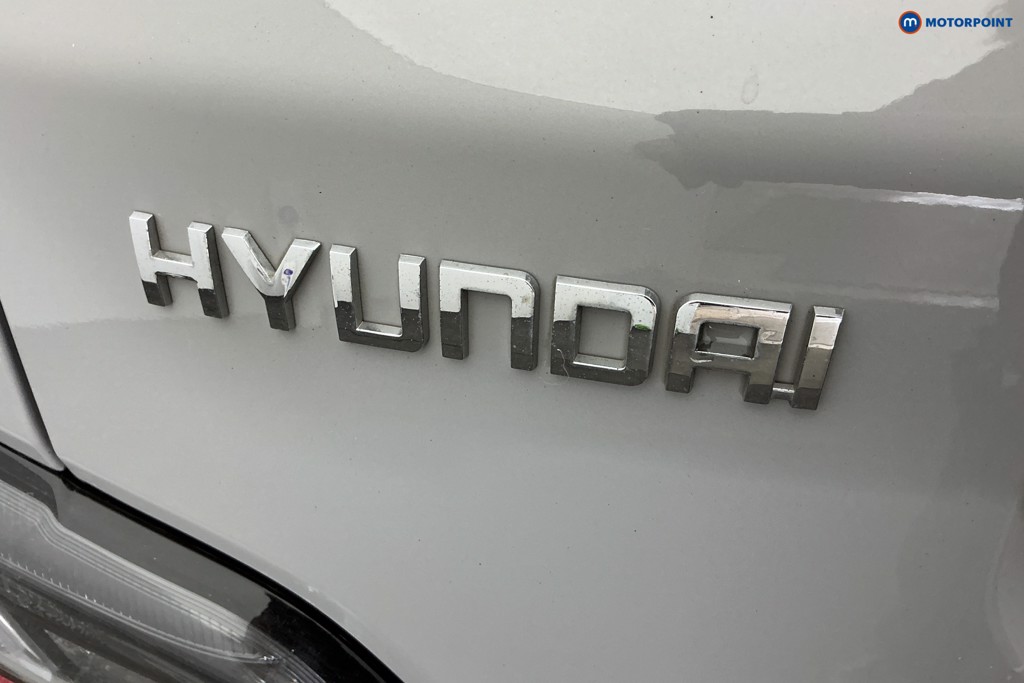 Hyundai Kona Ultimate Automatic Electric SUV - Stock Number (1640753) - 33rd supplementary image
