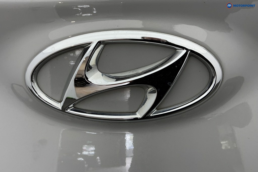 Hyundai Kona Ultimate Automatic Electric SUV - Stock Number (1640753) - 34th supplementary image