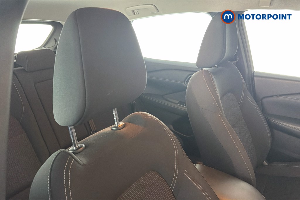 Nissan Qashqai Acenta Premium Manual Petrol SUV - Stock Number (1640768) - 23rd supplementary image