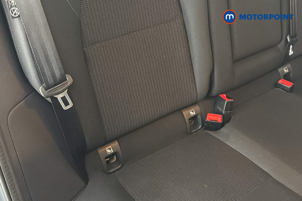 Nissan Qashqai Acenta Premium Manual Petrol SUV - Stock Number (1640768) - 29th supplementary image