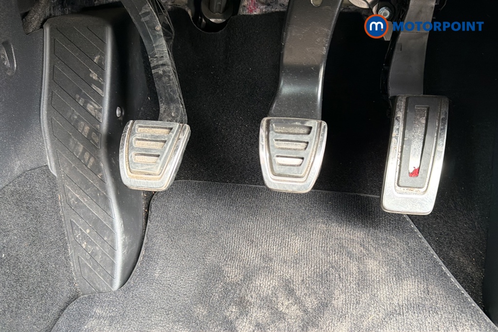 Audi A1 S Line Manual Petrol Hatchback - Stock Number (1640844) - 24th supplementary image