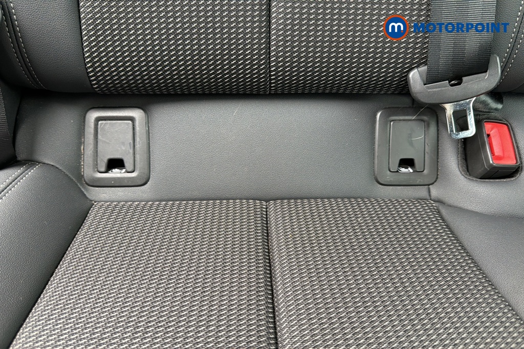 Audi A1 S Line Manual Petrol Hatchback - Stock Number (1640844) - 27th supplementary image