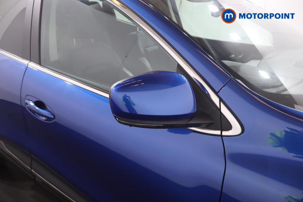 Renault Kadjar S Edition Manual Petrol SUV - Stock Number (1640875) - 11th supplementary image