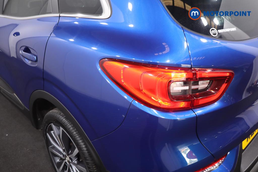 Renault Kadjar S Edition Manual Petrol SUV - Stock Number (1640875) - 14th supplementary image