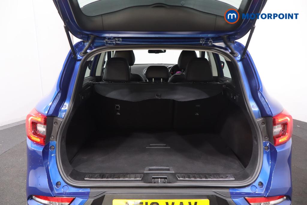 Renault Kadjar S Edition Manual Petrol SUV - Stock Number (1640875) - 15th supplementary image