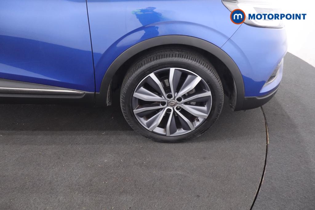 Renault Kadjar S Edition Manual Petrol SUV - Stock Number (1640875) - 18th supplementary image