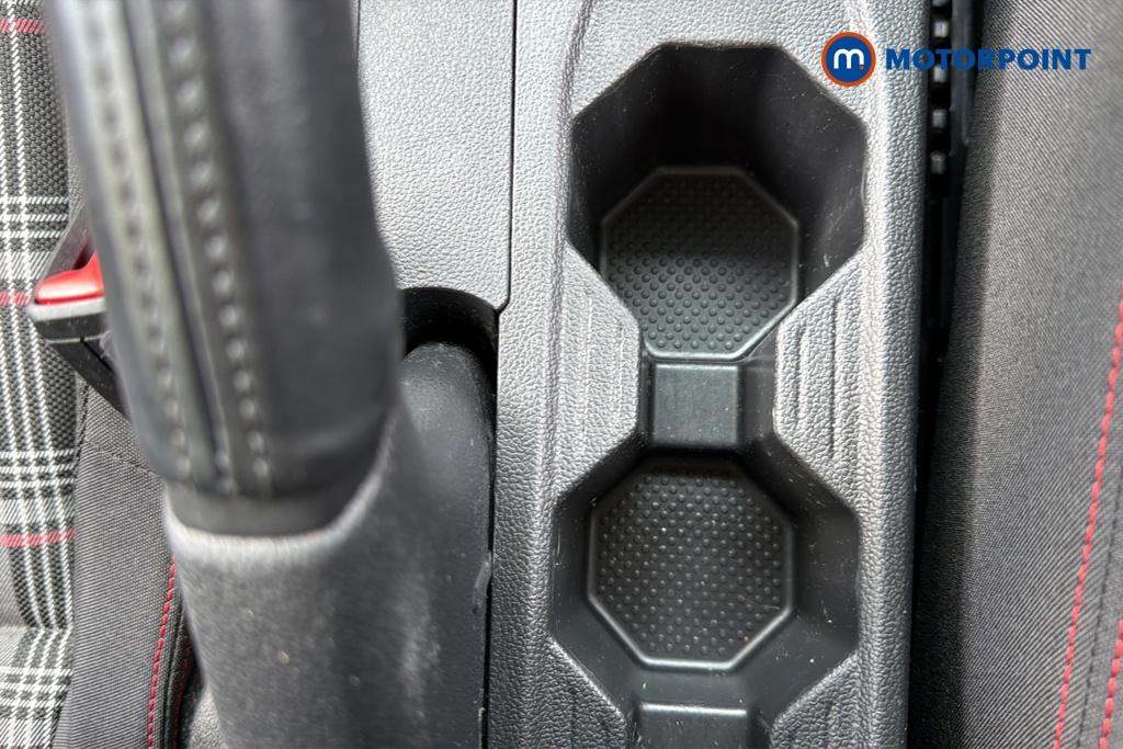 Volkswagen Polo Gti-Plus Automatic Petrol Hatchback - Stock Number (1640900) - 16th supplementary image