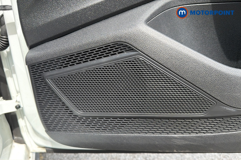 Volkswagen Polo Gti-Plus Automatic Petrol Hatchback - Stock Number (1640900) - 21st supplementary image