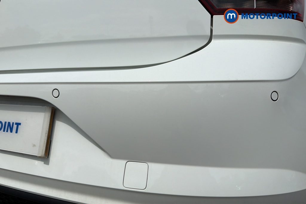 Volkswagen Polo Gti-Plus Automatic Petrol Hatchback - Stock Number (1640900) - 39th supplementary image