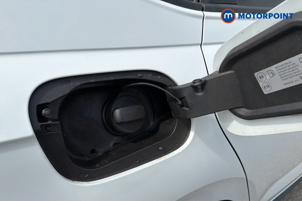 Volkswagen Polo Gti-Plus Automatic Petrol Hatchback - Stock Number (1640900) - 41st supplementary image