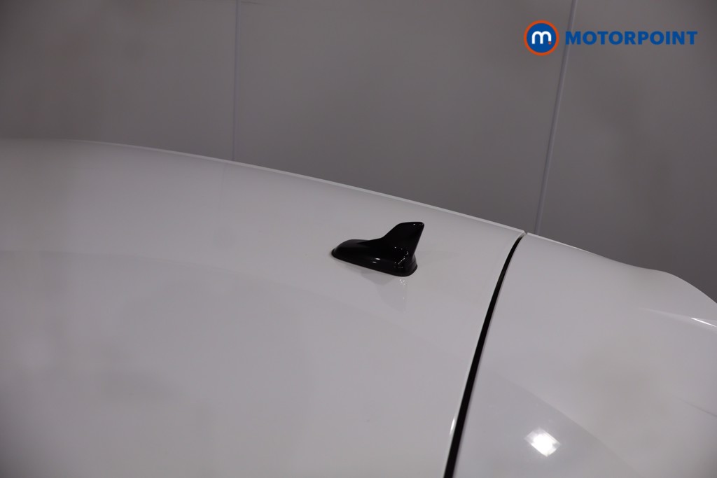 Audi A3 S Line Manual Petrol Hatchback - Stock Number (1641012) - 35th supplementary image