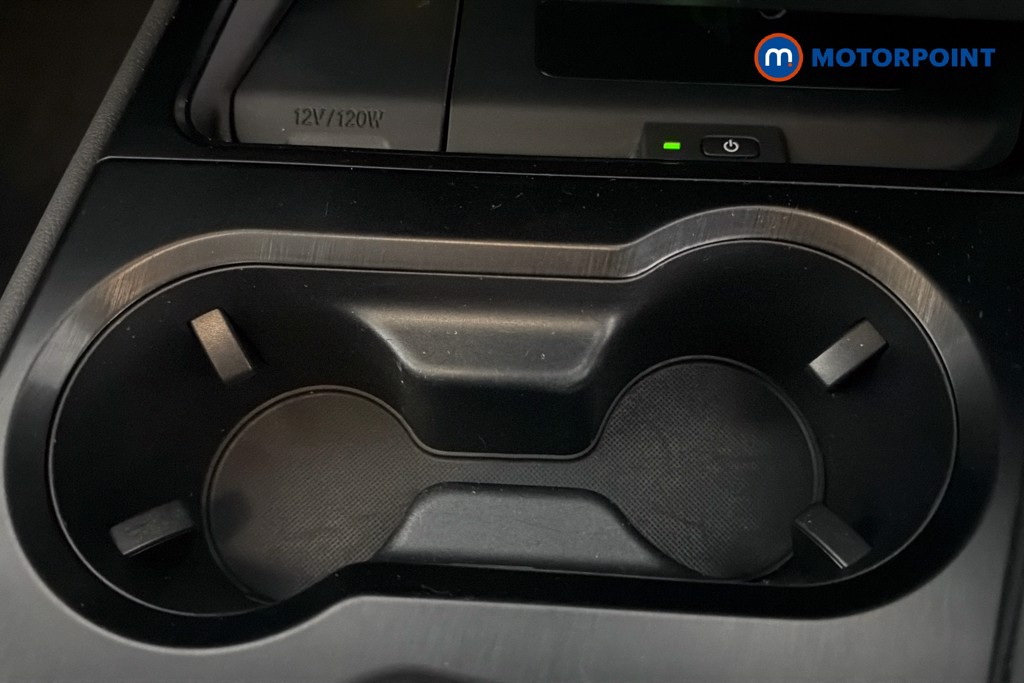 Lexus UX Takumi Automatic Petrol-Electric Hybrid SUV - Stock Number (1641082) - 16th supplementary image