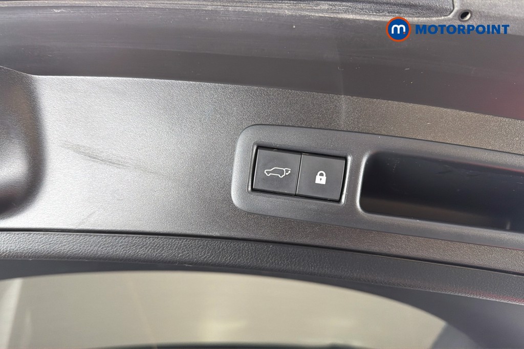 Lexus UX Takumi Automatic Petrol-Electric Hybrid SUV - Stock Number (1641082) - 35th supplementary image