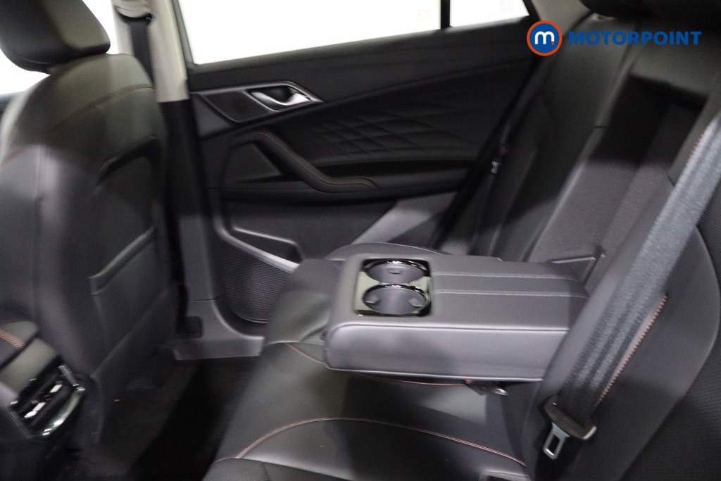 Mg Motor Uk HS Trophy Automatic Petrol-Electric Hybrid SUV - Stock Number (1641177) - 26th supplementary image