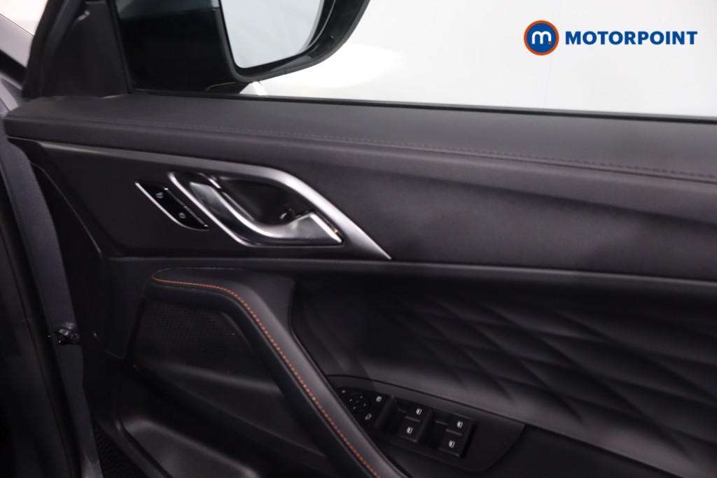 Mg Motor Uk HS Trophy Automatic Petrol-Electric Hybrid SUV - Stock Number (1641185) - 24th supplementary image