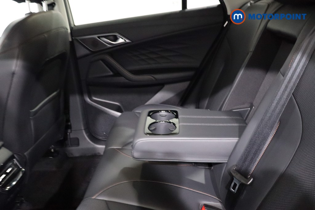 Mg Motor Uk HS Trophy Automatic Petrol-Electric Hybrid SUV - Stock Number (1641191) - 25th supplementary image