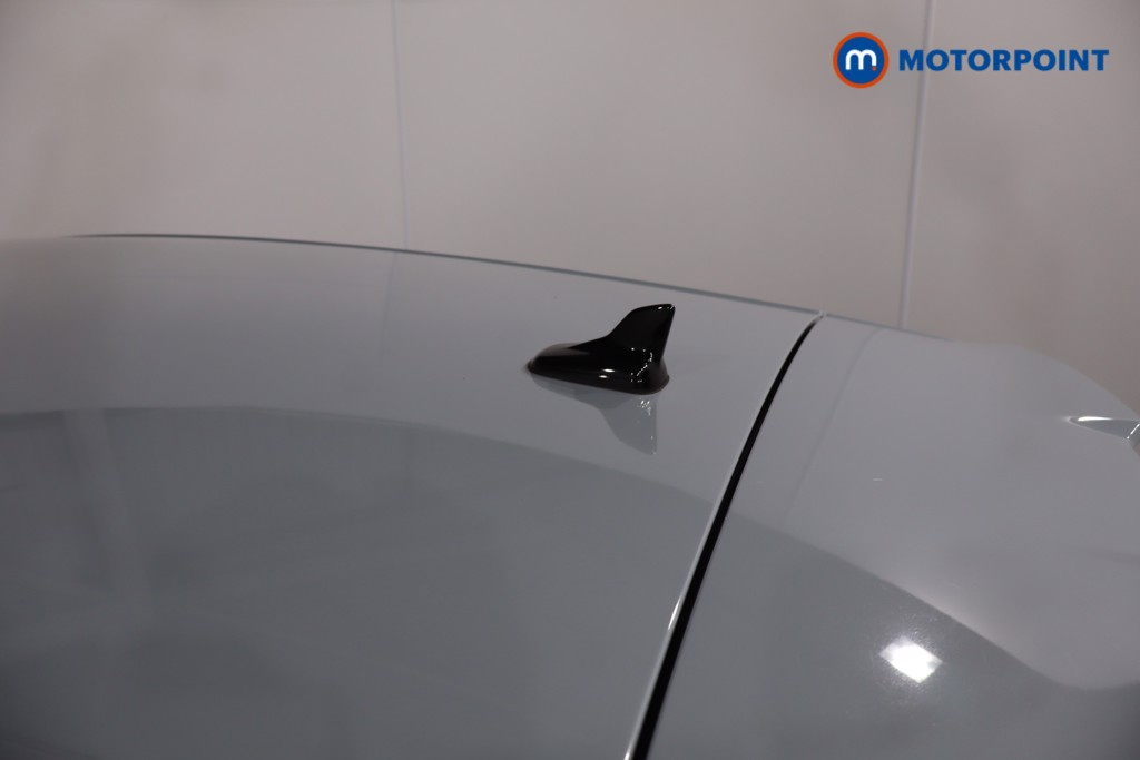 Audi A1 S Line Manual Petrol Hatchback - Stock Number (1641560) - 32nd supplementary image