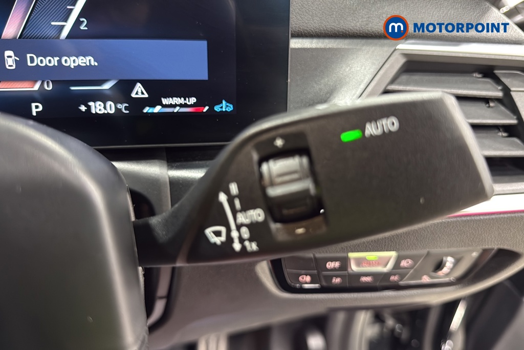 BMW 3 Series M Sport Automatic Petrol Saloon - Stock Number (1641567) - 6th supplementary image
