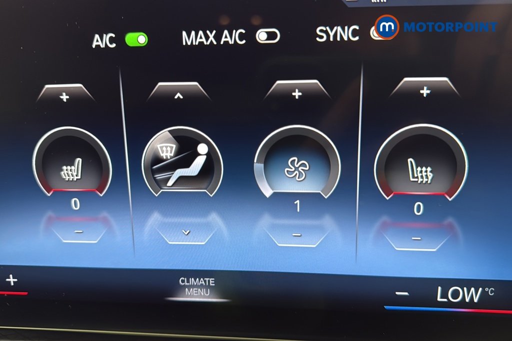 BMW 3 Series M Sport Automatic Petrol Saloon - Stock Number (1641567) - 14th supplementary image