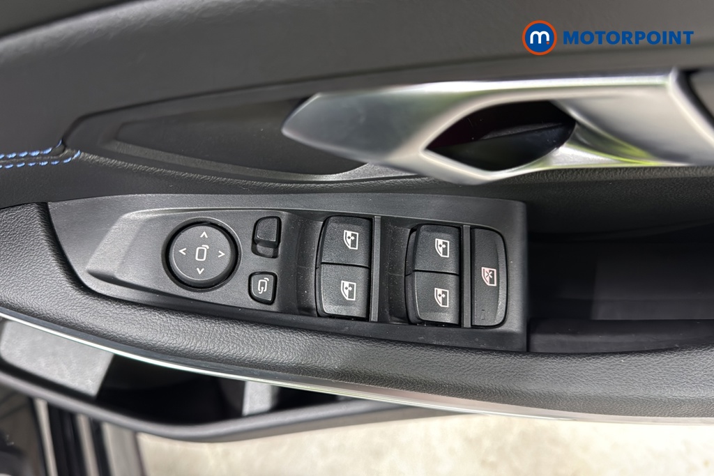 BMW 3 Series M Sport Automatic Petrol Saloon - Stock Number (1641567) - 19th supplementary image
