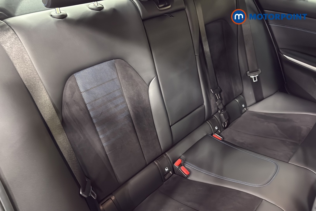 BMW 3 Series M Sport Automatic Petrol Saloon - Stock Number (1641567) - 25th supplementary image