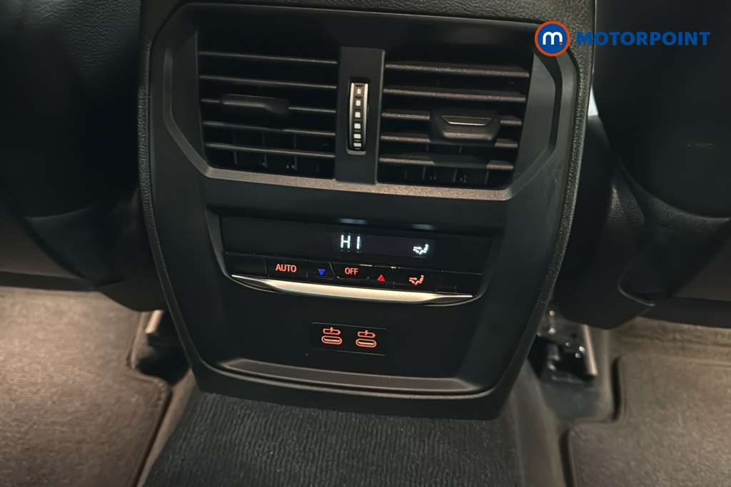 BMW 3 Series M Sport Automatic Petrol Saloon - Stock Number (1641567) - 28th supplementary image