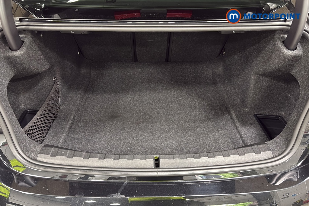 BMW 3 Series M Sport Automatic Petrol Saloon - Stock Number (1641567) - 30th supplementary image