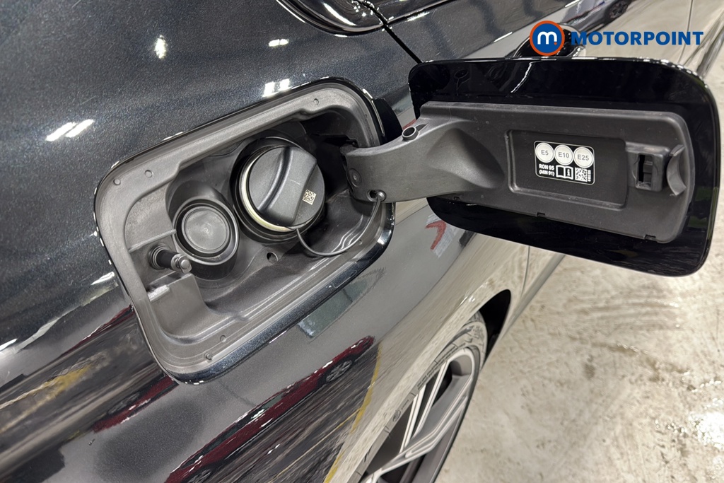 BMW 3 Series M Sport Automatic Petrol Saloon - Stock Number (1641567) - 41st supplementary image